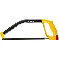 Topex 10A145, 1 stuk