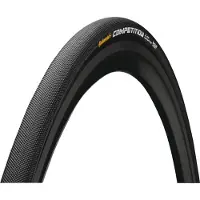 Continental Tubular Competition Tubular 700c X 22 Racefietsband