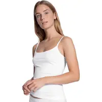 Calida Onderhemd wit