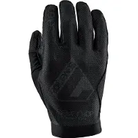 7idp Transition Handschoenen