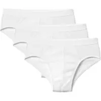 Calida Slip wit