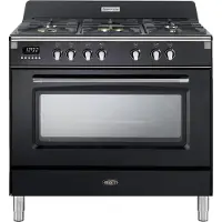Boretti CFBG901ANBE