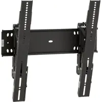 Vogel's PFW6410 Display Wall Mount Tilt Black