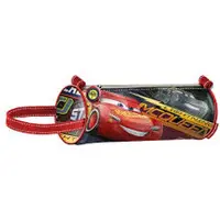 KARACTERMANIA Etui Cars 3 Cylindrical