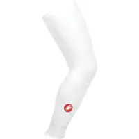 Castelli Lycra Beenwarmers