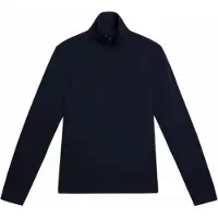 J.Lindeberg Skipully Women Coockies Mid Layer 10531 JL Navy-L
