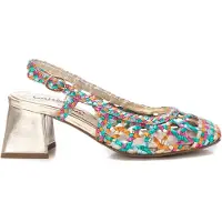 Carmela Ballerina's 162320 dames 38