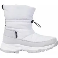 Icepeak Snowboot Women Andit Ms Optic White-Schoenmaat 41