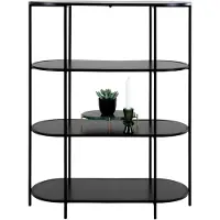 Ebuy24 Vita plank