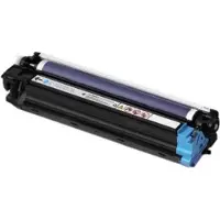 Dell 593-10919 (U163N) drum cyaan (origineel)