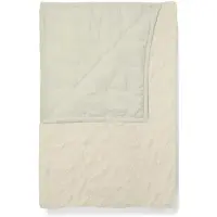 Essenza Sprei Philippine Vanilla-150 x 200 cm