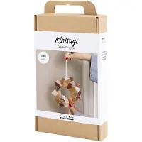 Creativ Company 977816, Meerdere kleuren