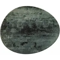 Arthur Krupp Dinerbord Porcelain Ancient Wall 31,5 cm
