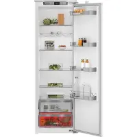 Grundig Gsmi25740fn Inbouwkoelkast 178 Cm – 315 Liter | Nieuw (outlet) | Lichte schade