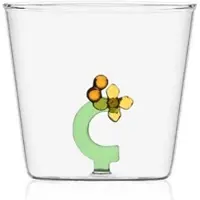Ichendorf Milano Ichendorf Greenwood Bloom Alphabet glas letter C