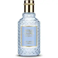 4711 Intense Pure Breeze of Himalaya, eau de cologne, 100 ml