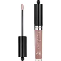 Bourjois Lip Gloss Fabuleux - 3.5ml