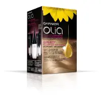 Garnier N 8.0 Haarverf