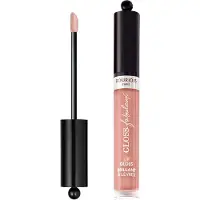 Bourjois Gloss Fabuleux lipgloss - 002 Golden Girl