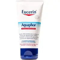 Eucerin Aquaphor Huidherstellende Zalf 45 ml