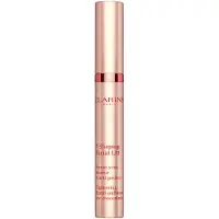 Clarins V Shaping Facial Lift Eye Concentrate Serum 15 ml