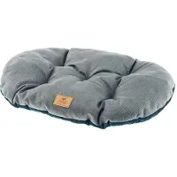 Ferplast Stuart Hondenbed