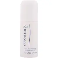 Lancaster Eau De Roll On Deodorant 50ml