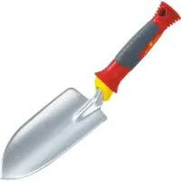 WOLF-Garten Tuinschepje LU-2K