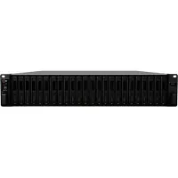 Synology FlashStation FS6400