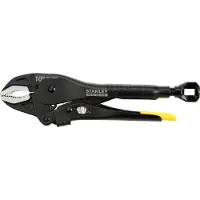 Stanley FMHT0-74886 Griptang