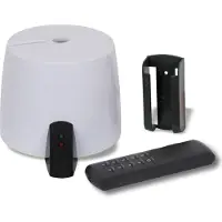 THERMEX Telenordik 5TR - Ventilator