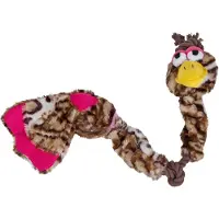 Kerbl Huggo 65 Cm Duck Speelgoed 2 Eenheden