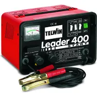 Telwin 807551 Starthulp