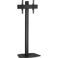 Vogel's Vogels F1544 TV-standaardvoet, zwart. Artikelnummer: 7951010