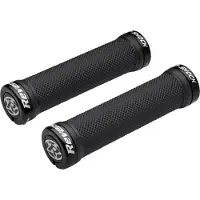 Reverse Components R-shock Lock-on Handvatten