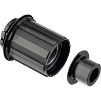 Dt Swiss Shimano Hg 3-pawls Mtb Freehub Body