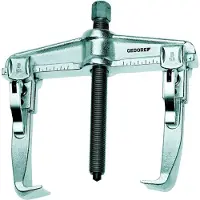 Gedore Universele snelspantrekker - 1213830