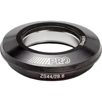 Pro Superior Direction Zs 44/28.6 Semi Initegrated Stuursysteem