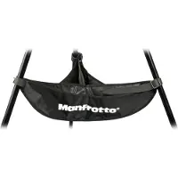 Manfrotto Utility Apron 166