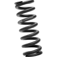 RockShox Dock Mc 151x65 Mm Schokdemper Veer