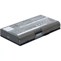 Cameron Sino Asus A42-M70 / A32-M70 / 90-NFU1B1000Y accu (14.8 V, 4400 mAh, huismerk)