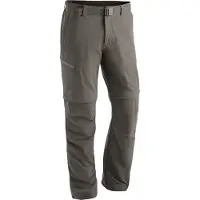 Maier Sports Wandelbroek Tajo 2