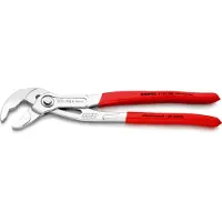 Knipex Cobra 87 03 300 Waterpomptang Sleutelbreedte (metrisch) 60 mm 300 mm