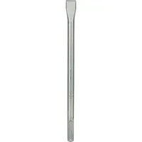 Bosch Accesorios Sds-max 400 Mm Beitelset 10 Eenheden