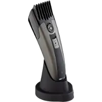 Clatronic haar- en baardtrimmer HSM/R 3313