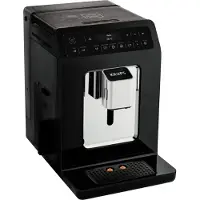 Krups Espresso Evidence EA890810