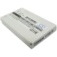 123accu Nokia BLB-3 accu (900 mAh, huismerk)