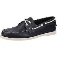 Sebago Bootschoenen PORTLAND heren 46 1/2