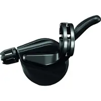 Shimano Xtr M9100 2s Linker Schakelaar