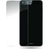 Mobilize Screenprotector Huawei Y5 II Glass